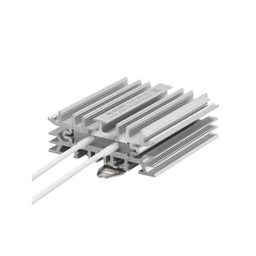 Нагреватель конвекционный SILART, 20 Вт 110-230 V AC/DC SNT-020-010